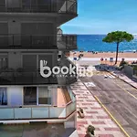Apartment Onades *