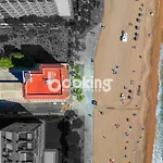 Onades * Platja d'Aro