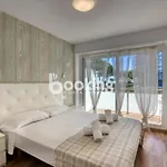 Apartment Onades