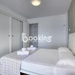 Onades Apartment Platja d'Aro