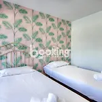Onades Apartment