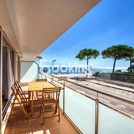 Apartment Onades