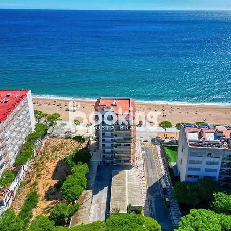 Onades 플라티야 다로